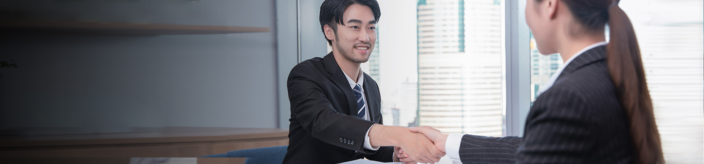 联系J9九游会